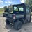 2018-john-deere-gator-xuv-835r-image-5
