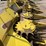 john-deere-688-image-30
