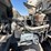2017-international-prostar-image-11