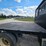 2002-freightliner-fl70-image-69