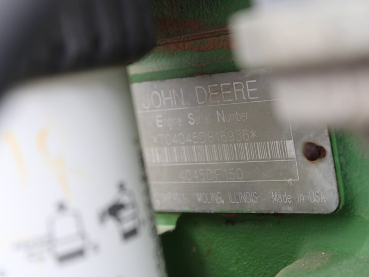 #1010-•-john-deere-4045-generator-image-9