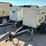 doosan-g25-image-1