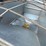 1987-timpte-grain-hopper-image-39