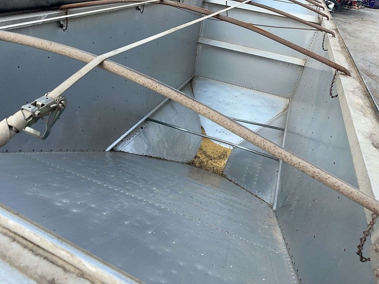 1987-timpte-grain-hopper-image-39