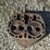 john-deere-model-g-head-image-13