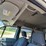 2012-ford-transit-connect-image-31