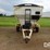 brent-weigh-wagon-(pz13757)-image-5
