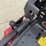 2015-graveley-zero-turn-mower-image-16