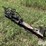 homemade-log-splitter-image-3