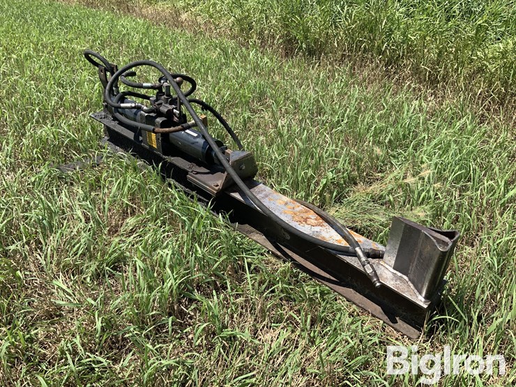 homemade-log-splitter-image-3