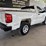 2014-chevrolet-silverado-1500-image-7