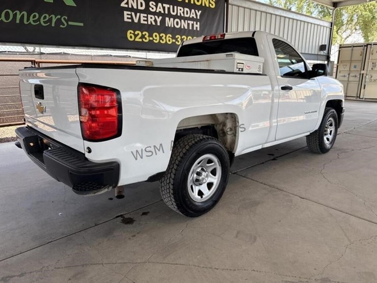 2014-chevrolet-silverado-1500-image-7