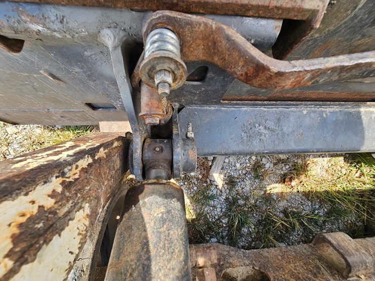 bobcat-t190-image-55