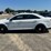 #23001-•-2017-ford-taurus-image-5