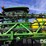 2020-john-deere-r4023-image-90