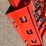 heavy-duty-6ft-skidloader-whirly-mower-image-4