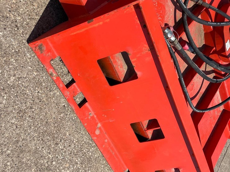 heavy-duty-6ft-skidloader-whirly-mower-image-4