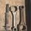 john-deere-model-g-rod-set-and-camshaft-image-1