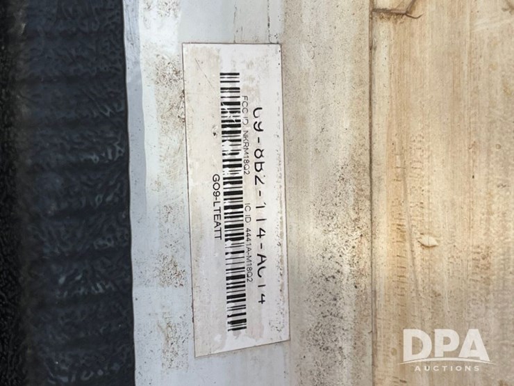 2007-freightliner-dry-tender-truck-(jn2723,-unit-108073)-image-102