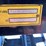 cat-15000#-model-150d5-propane-forklift.-forks:-5'-long-by-6"-wide-by-2-1/2"-thick.-lifting-height-image-19