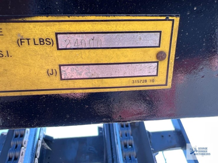 cat-15000#-model-150d5-propane-forklift.-forks:-5'-long-by-6"-wide-by-2-1/2"-thick.-lifting-height-image-19