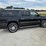 2011-gmc-yukon-xl-image-27