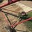 6-inch-x-17ft-auger-image-6