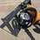 2025-wolverine-skidloader-post-hole-digger-image-7