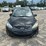 #22813-•-2012-mazda-2-image-6