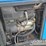 miller-bobcat-225-image-7