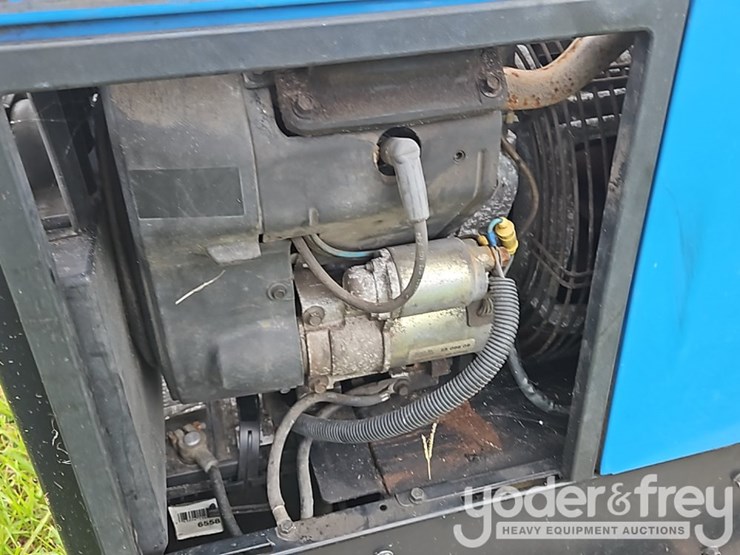 miller-bobcat-225-image-7