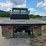 2002-freightliner-fl70-image-12