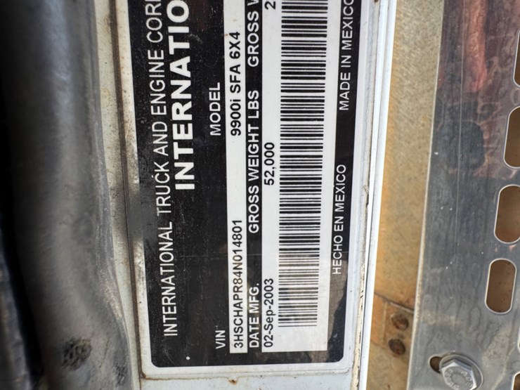 2004-international-9900i-image-12