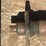 john-deere-model-g-rod-set-and-camshaft-image-20