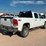 2011-gmc-sierra-2500-image-4