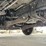 2008-ford-f550-image-22