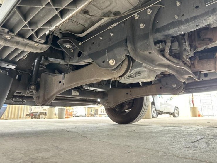 2008-ford-f550-image-22