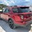 2014-ford-explorer-image-4