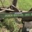 john-deere-5-image-17