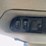 deere-550j-lt-image-42