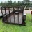 5'x10'-single-axle-drop-gate-trailer-image-8