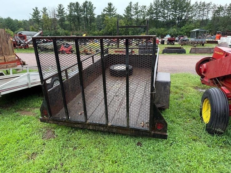 5'x10'-single-axle-drop-gate-trailer-image-8