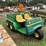 john-deere-gator-image-4