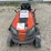 husqvarna-yth18542-42in-riding-mower-image-17