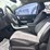 2013-ford-edge-sel-image-17