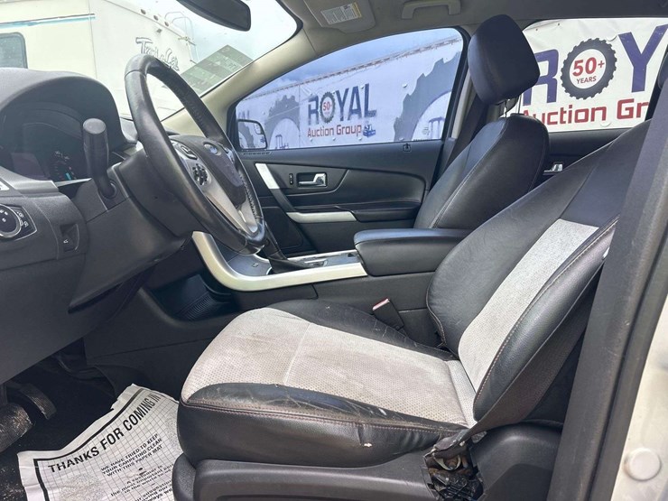 2013-ford-edge-sel-image-17