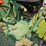 1982-john-deere-2940-image-32