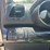 2012-kia-sorento-image-15