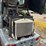 wacker-neuson-wl32-image-20