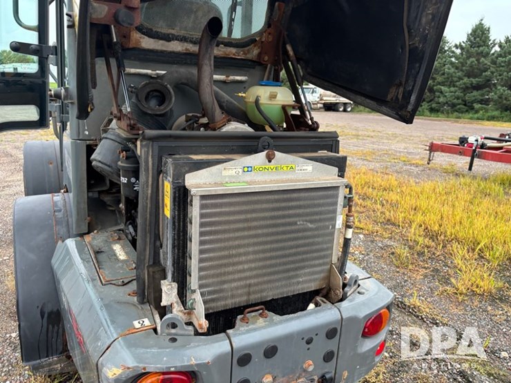 wacker-neuson-wl32-image-20